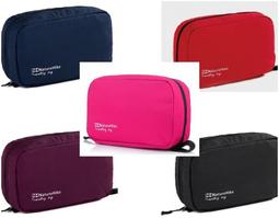 旅行盥洗包 漢神來店禮 歷史價格詳細信息