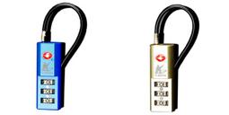 &lt;全新台灣公司貨&gt;DHC 294超級胜肽 100ml 化妝水 歷史價格詳細信息