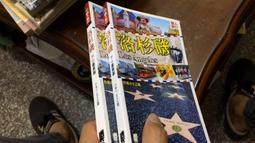 杉太家用智能馬桶大座圈一體式即熱全自動翻蓋無水壓限制坐便器 歷史價格詳細信息