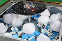 自動麻將機自粘桌布粘布麻將桌布貼厚靜音消音墊麻煩桌布麻機 歷史價格詳細信息