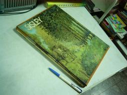 書 講談社.興亡的世界史(全九卷) 森谷公俊著,理想國 出品 2020-3 北京日報出版社(原同心出版社) 歷史價格詳細信息