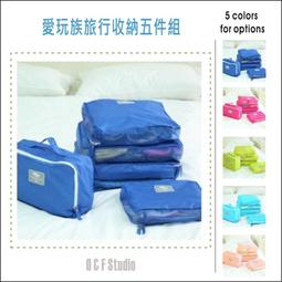 [愛玩舘]BenQ MP511+ DLP多功能投影機-二手很少使用(用不到35hr),上架前測試ok! 歷史價格詳細信息