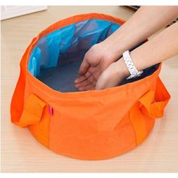 【B&O】可攜式音響 Nordic Weave 北歐編織 Beosound A5 歷史價格詳細信息