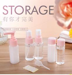【杰元生活館】  旅行必備行李夾持器  旅行行李夾持器加持器 便攜省力掛帶 行李箱包掛扣打包帶 歷史價格詳細信息