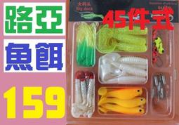 【三峽好吉市】可自取 貓咪零錢包 皮包 皮夾 收納包 證件夾 悠遊卡夾 歷史價格詳細信息