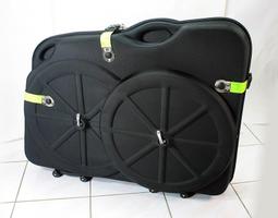 SAMOTON MDB-1 旋轉收納洞洞板 歷史價格詳細信息