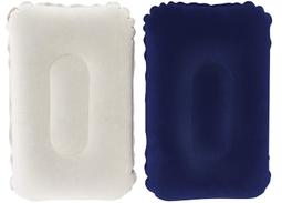 【加亮不加價】希影H9 Pro 家用家庭影院1080P高清投影儀智能家庭影院超高清投墻投屏投影機超清投影2024新款 歷史價格詳細信息