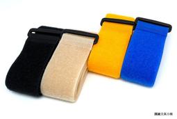 【圓融文具小妹】鴻昌 魔帶 糖果帶 彩色魔帶 10公分(1000入) 歷史價格詳細信息