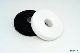 【圓融文具小妹】線控迷你自拍器 口袋摺疊 線控自拍棒 iPhone 6S Plus 自拍神器自拍桿自拍棒 歷史價格詳細信息