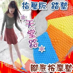 running man美奇 profx6/10 v3手機電腦調音臺錄音外置音效卡 歷史價格詳細信息