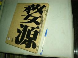 (全友二手書店~八里店)雜誌,畫冊~ 《A&amp;G 戶外探索Outside No.06~冬季戶外運動》││4 歷史價格詳細信息