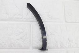 沙漠之鷹 彈力手握型擬真老二-膚色 歷史價格詳細信息