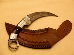 精選直刀系列  二戰德國黨衛隊匕首/短劍/榮譽劍/德軍/SS親衛隊/納粹 歷史價格詳細信息