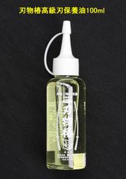 中國各區省級地理拼圖木質嵌板蒙氏教具早教科學區域兒童益智玩具 歷史價格詳細信息