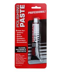 刀劍保養系列 正品漢威 新款刀劍保養油(100ml) 日本刀中國劍各類刀具保養油 歷史價格詳細信息