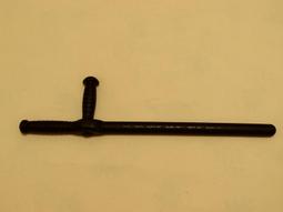 精選各類武術兵器系列 Cold Steel正廠 中世紀塑鋼盾牌  防身/牌刀術/盾刀/沖繩古武道/武術/行車糾紛 歷史價格詳細信息