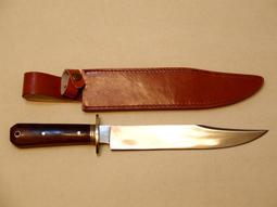 精選直刀系列 Cold Steel正廠  蘇格蘭短劍/匕首/防身/工具刀/野外求生/露營 歷史價格詳細信息