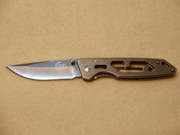 【刃具】精品木工方孔鑽 軸承鋼木工方形開孔器方榫鑽方眼鑽打孔鑽頭 歷史價格詳細信息