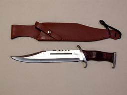 大波露-中片-40G(20入/盒) 歷史價格詳細信息