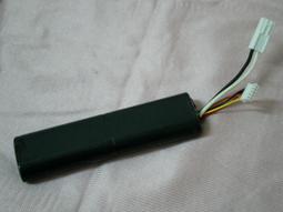 晉業高壓水泥灌漿塞化學灌漿塞孔底循環灌漿塞瓦斯抽放封孔器 歷史價格詳細信息