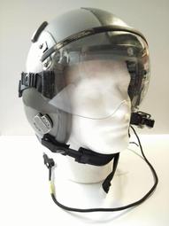 美國空軍飛行頭盔HGU-26/P HGU-55/P用鏡片 歷史價格詳細信息