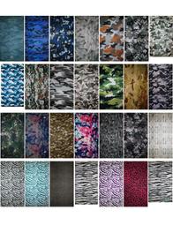 工廠價萬能機頂盒遙控器通用中國移動電信聯通華為悅盒天翼中興天貓魔盒戶戶通小米盒子網絡寬帶全網通搖控板 歷史價格詳細信息