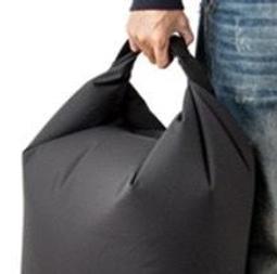 狂風兒童青少年滑板車3-5-8歲以上腳踏二兩輪閃光6-12歲大童代步 歷史價格詳細信息