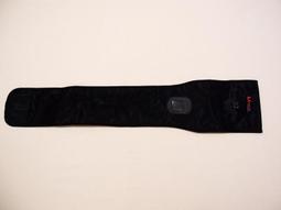 精選日本兵器系列 江戶時期古董銅十手黑鮫皮柄/武士刀/古兵器收藏/無二珍品收藏 歷史價格詳細信息