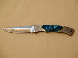 精選古典折刀系列 日本 Higonokami &quot;肥後守定駒&quot; SK高碳複合鋼 / 黑中/日本傳統手工藝/工具刀/日本進口 歷史價格詳細信息