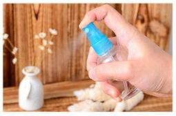 小噴瓶 噴霧瓶 乳液瓶 分裝瓶 真空分裝瓶 噴壺 外出瓶 分裝罐 保濕 分類瓶 化妝水 彩虹小舖【T044】 歷史價格詳細信息