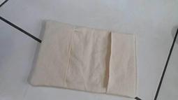 小瓶子~~簡易素雅手工帆布束口背包/束口後背包/束口袋(黑) 歷史價格詳細信息