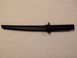 Bokkeh傳統單眼機械相機快門鈕 純色款[經典黑]  現貨 蝦皮直送 歷史價格詳細信息