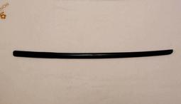 精選日本刀系列 盲劍客座頭市日本中刀(花梨木)/中武士刀/居合劍道拔刀道/拐杖刀/脅差 歷史價格詳細信息