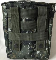 國軍數位迷彩魔術頭巾 虎斑迷彩頭巾  小迷彩頭巾 加厚刷毛數位頭巾 歷史價格詳細信息