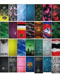 ☆MultiX☆超長60CM 竹炭原紗 魔術頭巾 天然純淨健康．過濾髒空氣&臭味 乾爽舒適柔軟透氣《工廠直營 實體店面》 歷史價格詳細信息