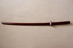 精選日本刀系列 盲劍客座頭市日本中刀(花梨木)/中武士刀/居合劍道拔刀道/拐杖刀/脅差 歷史價格詳細信息