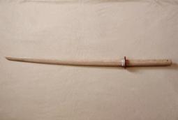 精選日本刀系列 盲劍客座頭市日本中刀(花梨木)/中武士刀/居合劍道拔刀道/拐杖刀/脅差 歷史價格詳細信息