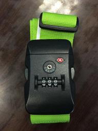 股癌Podcast推薦★SAHOLEA 森歐黎漾 質進化咖啡因豐盈養髮組(洗髮精480ml/淨化液200ml+養髮液50ml) 歷史價格詳細信息