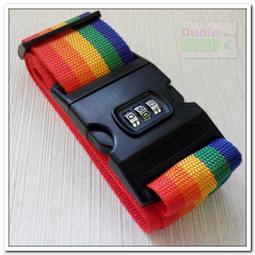 行李箱束帶 8字彈力綑綁帶 鬆緊帶 固定帶 行李打包帶 插扣束帶 X型彈力束帶 固定繩 打包繩 綁繩扣繩 掛繩 包裹束帶 歷史價格詳細信息