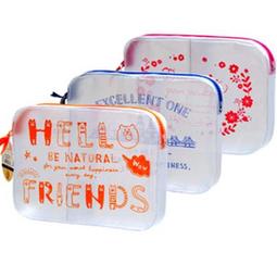 BO雜貨【SV8273】日本製 湯瑪士小火車 凱蒂貓 哆啦A夢 立體造型 軟毛牙刷 兒童牙刷 1.5歲以上適用 歷史價格詳細信息