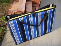 公司貨-戶外露營多功能全自動麻將機車載超迷你小尺寸便攜式房車游艇旅游 歷史價格詳細信息