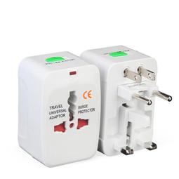 出國必備～耐用堅固 高級繩 黑色五金 粗繩 手機掛繩 掛片 夾片 手腕繩 掛脖 斜背 手機背帶 手機殻背夾 萬用掛繩 歷史價格詳細信息