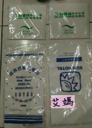 全新臺式拋光機 雙頭砂帶機 砂帶拉絲機 手拋機 歷史價格詳細信息