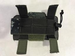 國軍數位迷彩魔術頭巾 虎斑迷彩頭巾  小迷彩頭巾 加厚刷毛數位頭巾 歷史價格詳細信息