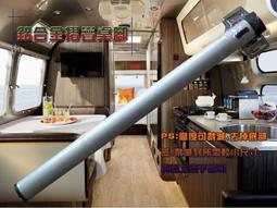 【露營用品】鋁合金車頂帳篷車載帳篷卡車帳篷汽車帳篷不用搭建免搭建 歷史價格詳細信息