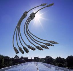 MC4 太陽能接頭 線端 歷史價格詳細信息