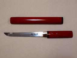 精選日本刀系列 盲劍客座頭市日本中刀(花梨木)/中武士刀/居合劍道拔刀道/拐杖刀/脅差 歷史價格詳細信息