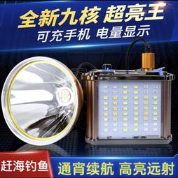 獵頭遊戲 Head Hunters.台灣迪昇三區市售版.冰與火之歌:權力遊戲男主角尼可拉&middot;科斯特-瓦爾道主演 歷史價格詳細信息