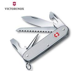 VICTORINOX ALOX 迷你14用瑞士刀 歷史價格詳細信息