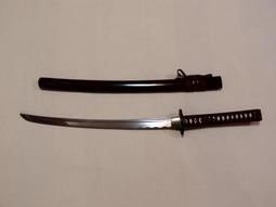 日本 武士道咖啡豆-濃郁 (1kg) 現貨 蝦皮直送 歷史價格詳細信息